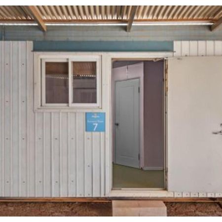 Discovery Parks - Kalgoorlie Goldfields Ngoại thất bức ảnh