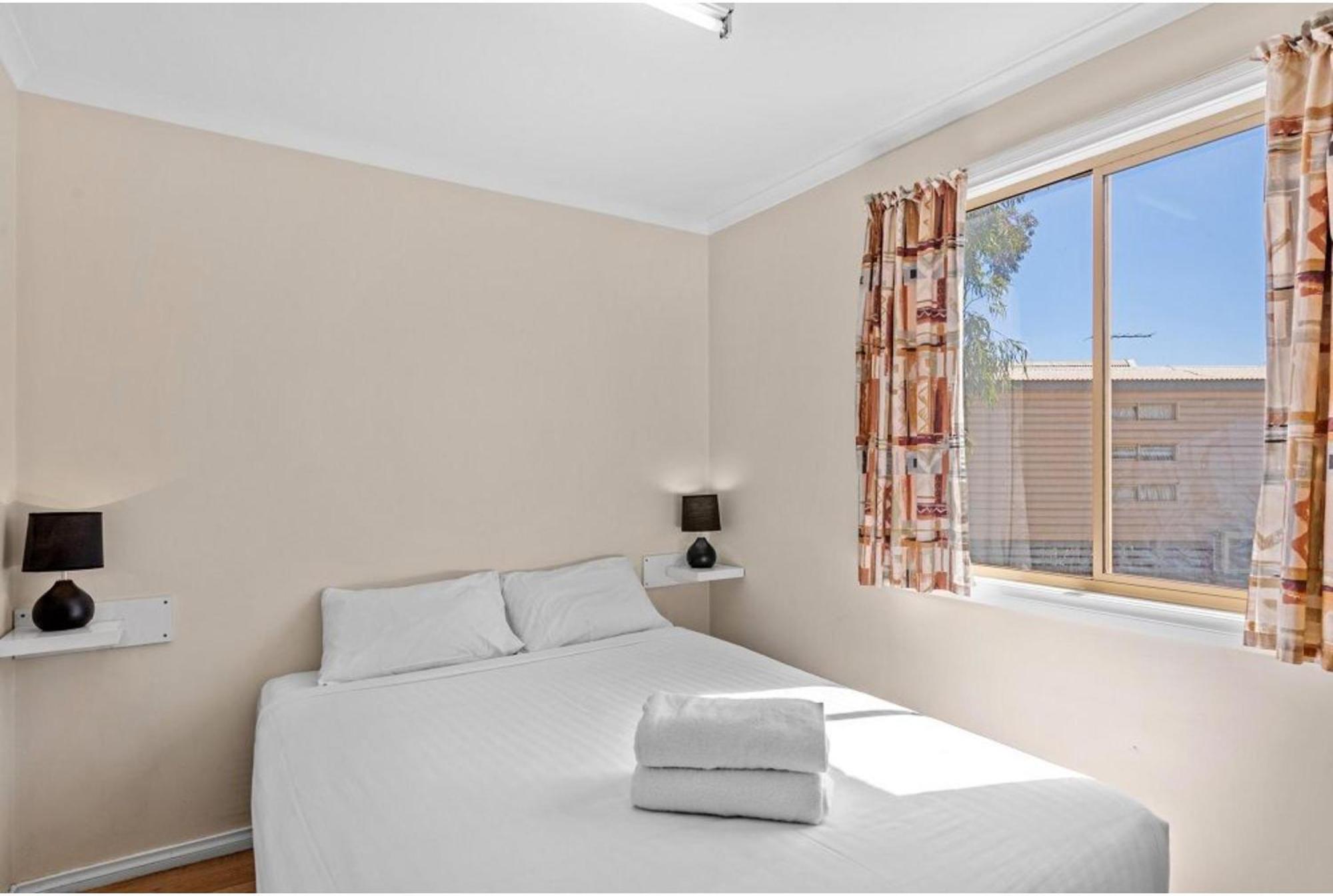 Discovery Parks - Kalgoorlie Goldfields Phòng bức ảnh